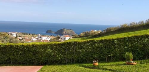 Quinta Da Pavoa - Cottage House