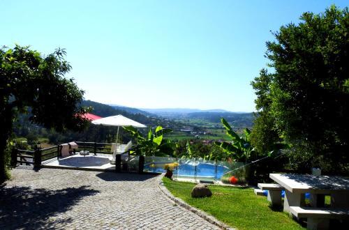 Quinta de S. Vicente 317