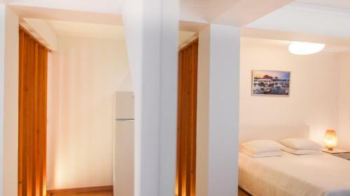 Apartamento Beija Mar