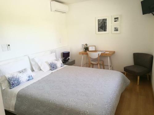 Hostal Vit�ria's House