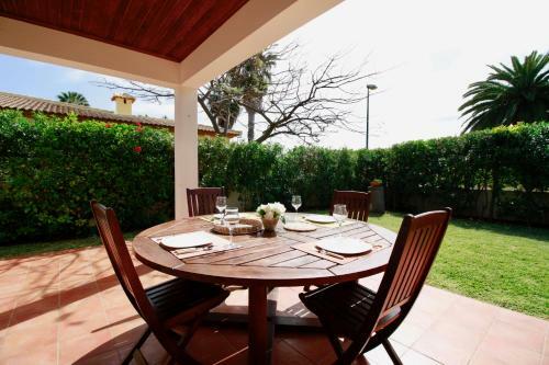 Villa Casa Das Ondas By Analodges