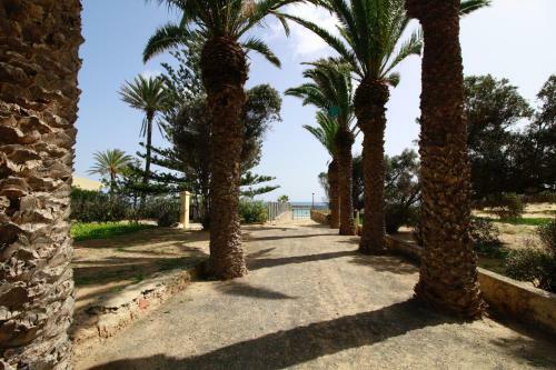 Villa Casa Das Ondas By Analodges