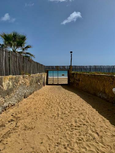 Villa Casa Das Ondas By Analodges