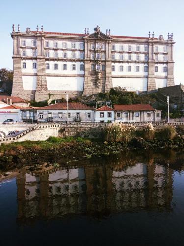 Villa Regio 2
