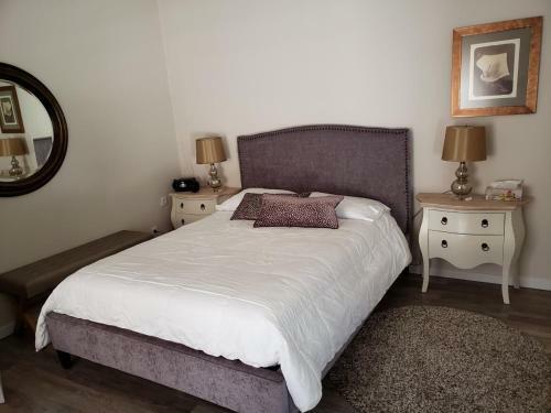 Hostal Areia Beach Guest House
