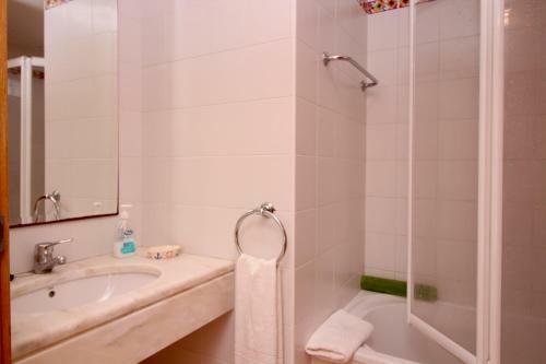 Apartamento Tr3s Qu4rtos Fontinha By Analodges