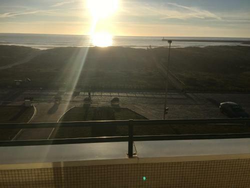 Apartamento Em Frente Ao Mar