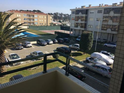 Apartamento Em Frente Ao Mar