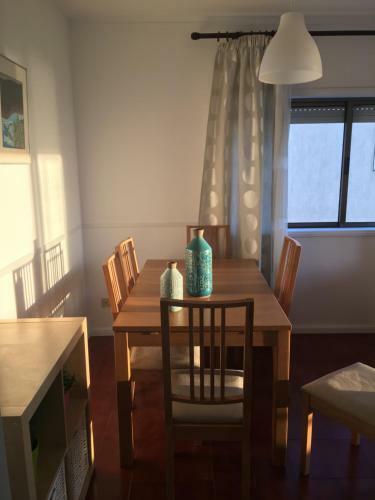 Apartamento Em Frente Ao Mar