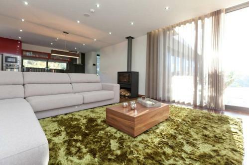 Casa De Louredo-ger�s