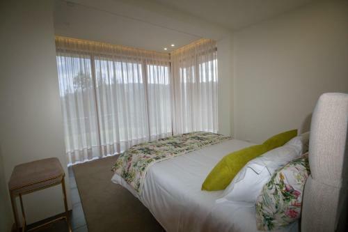 Apartamento Recanto Do Escalheiro