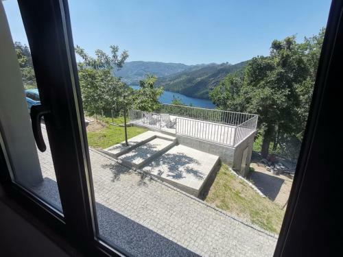 Apartamento Sousa Horizonte
