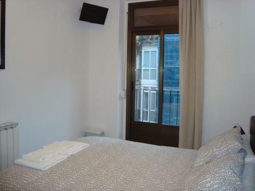 Hostal Pension Aristizabal