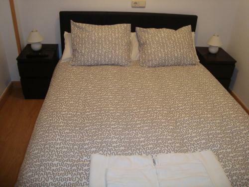 Hostal Pension Aristizabal