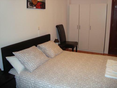 Hostal Pension Aristizabal