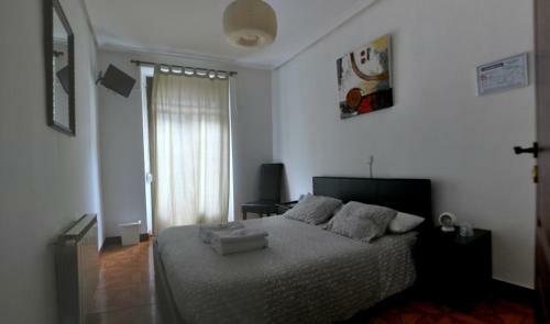 Hostal Pension Aristizabal