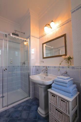Apartamentos Spree Chalet