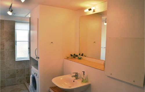 Apartment Sveavej Skagen