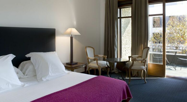 Hotel Primero Primera