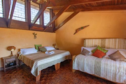 Villa Mango B&B