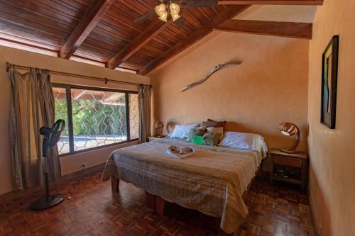 Villa Mango B&B