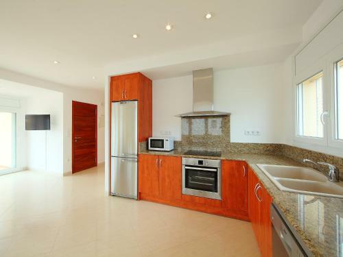 Villa Requesens 183