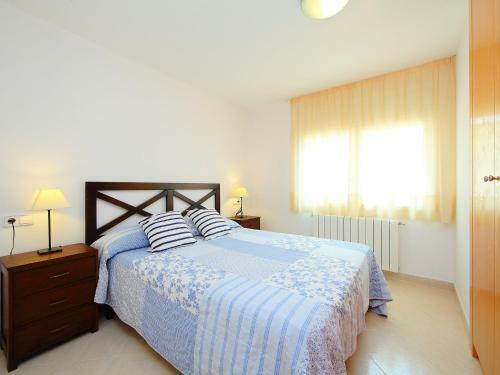 Villa Requesens 183