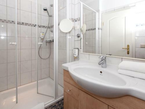 Akzent Hotel Kaiserworth