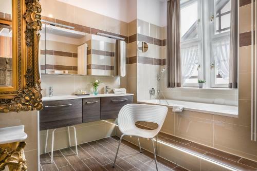 Akzent Hotel Kaiserworth