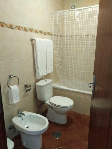 Apartamento Ares Vieira