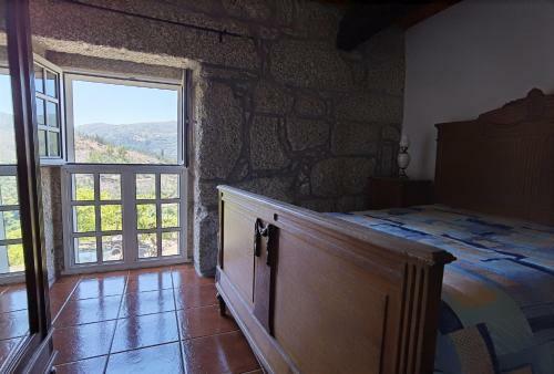 Quinta Do Sameiro