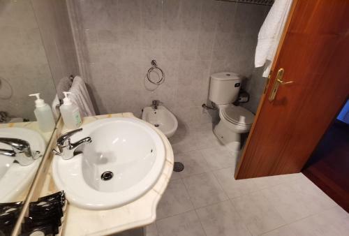 Quinta Do Sameiro