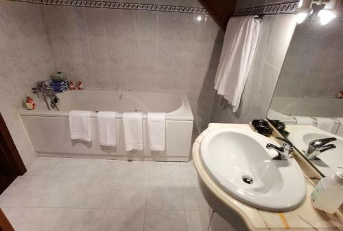 Quinta Do Sameiro