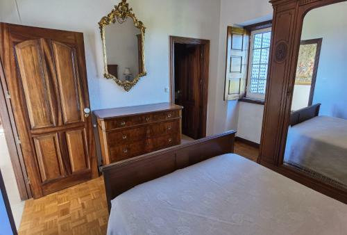 Quinta Do Sameiro