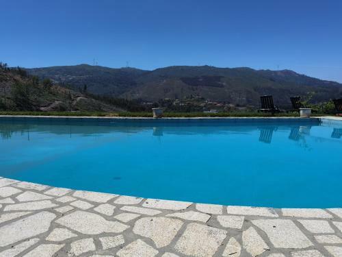 Quinta Do Sameiro