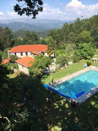 Apartamento Quinta Da Quinta