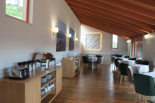 Agroturismo Quinta Da Riba M� - Turismo Rural