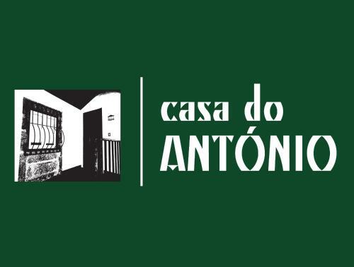 Casas Da Loureira - Casa Do Ant�nio E Pascoal