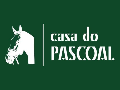 Casas Da Loureira - Casa Do Ant�nio E Pascoal