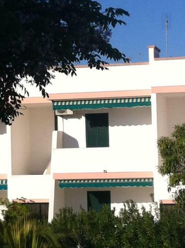 Appartamenti Gallipoli