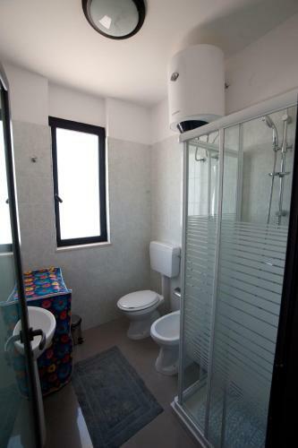 Apartamento Attico Sole