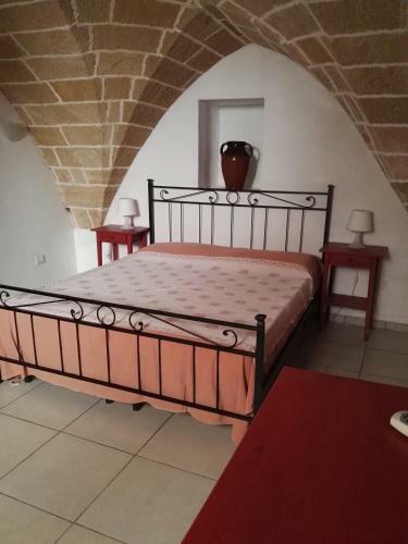 Apartamento Le Perle Dello Jonio