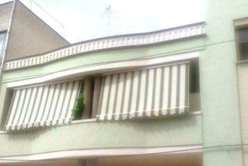 Bed&breakfast La Cornucopia