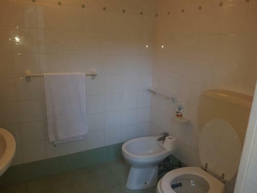 Villa Relax Sul Mare