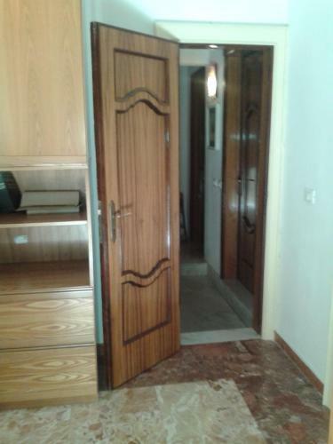 Apartamento Gallipoli Centro