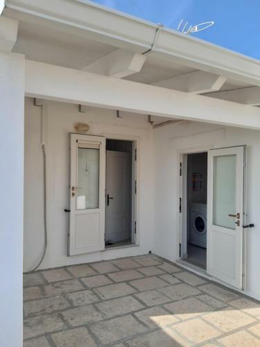 Apartamento Gallipoli Centro