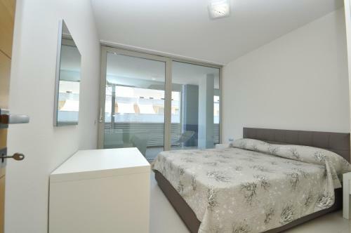 Apartamento Attico 5 Vele