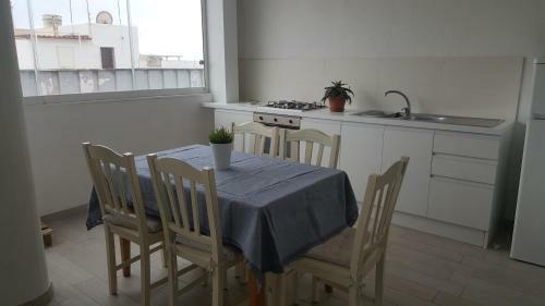 Apartamento Appartamentino Lory