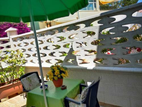 Love - Casa Vicino Al Mare