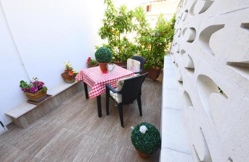 Love - Casa Vicino Al Mare